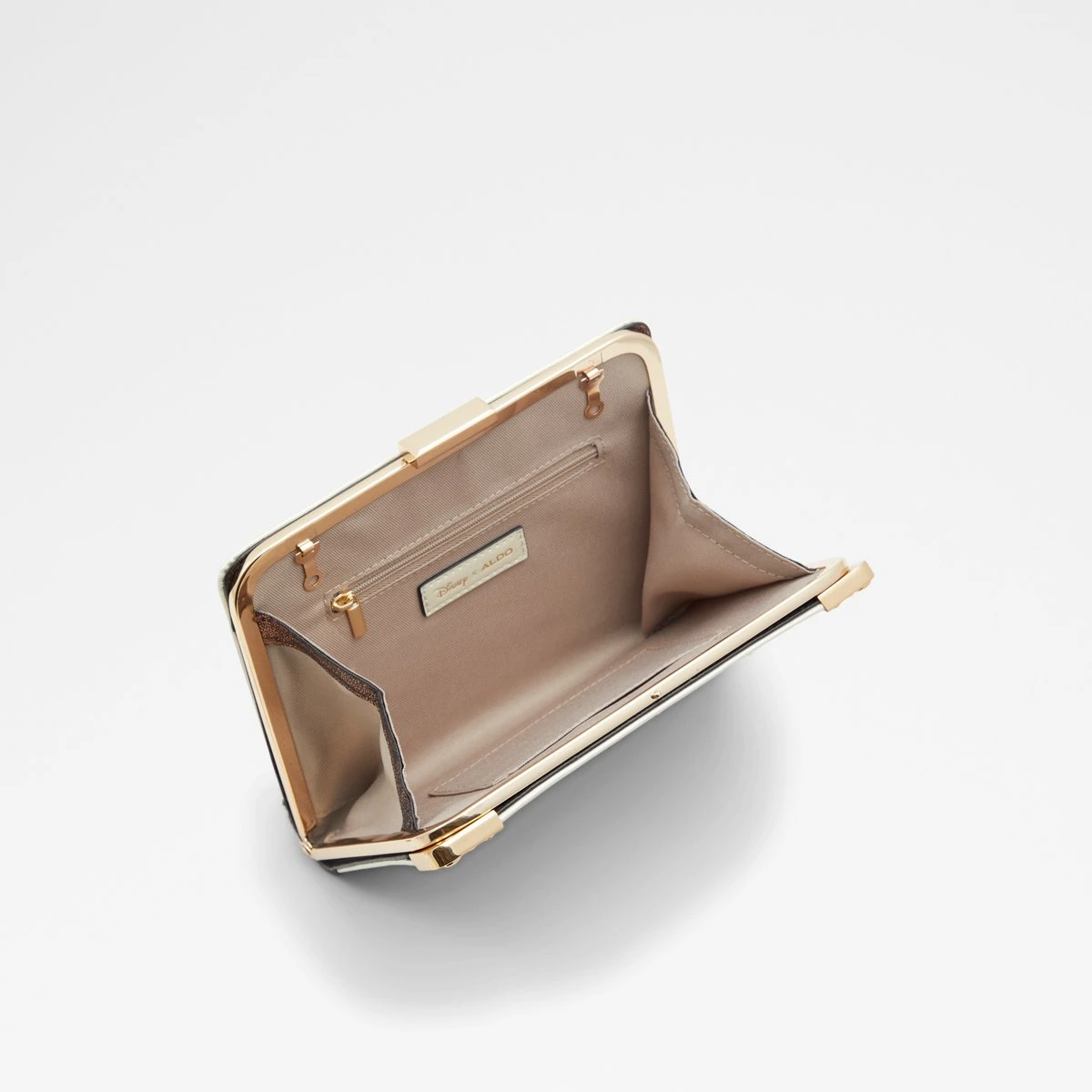 DISNEY X ALDOStorybooktClutch 5 DISNEY X ALDOStorybooktClutch - Image 3