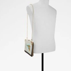 DISNEY X ALDOStorybooktClutch 9 DISNEY X ALDOStorybooktClutch -The Aldo Shop storybookt multi 965 002 011 alt3 sq nt 1200x1200