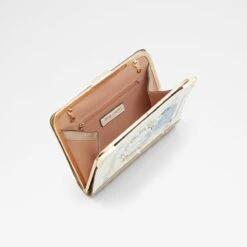 DISNEY X ALDOStorybooktwo -The Aldo Shop storybooktwo gold 710 002 043 alt2 sq nt 1200x1200