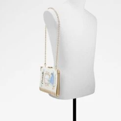 DISNEY X ALDOStorybooktwo -The Aldo Shop storybooktwo gold 710 002 043 alt3 sq nt 1200x1200