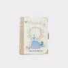 DISNEY X ALDOStorybooktwo -The Aldo Shop storybooktwo gold 710 002 043 main sq gy 1200x1200