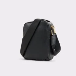 The Aldo Shop -The Aldo Shop study black 007 002 029 alt1 sq gy 2000x2000
