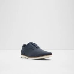 SturusOxford Shoe -The Aldo Shop sturus blue 410 002 008 alt3 sq nt 1200x1200