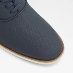 SturusOxford Shoe -The Aldo Shop sturus blue 410 002 008 alt4 sq nt 1200x1200