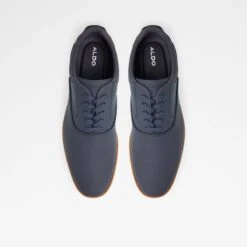 SturusOxford Shoe -The Aldo Shop sturus blue 410 002 008 alt5 sq nt 1200x1200