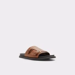 &New NewSufian -The Aldo Shop sufian brown 220 001 043 alt3 sq gy 2000x2000