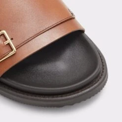 &New NewSufian -The Aldo Shop sufian brown 220 001 043 alt4 sq gy 2000x2000