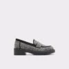 Final Sale - The Item Cannot Be ReturnedSumayaLoafer - Lug Sole 2 Final Sale - The Item Cannot Be ReturnedSumayaLoafer - Lug Sole -The Aldo Shop sumaya black 007 003 029 main sq gy 1200x1200