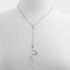 Delicate Sunrise Necklace: A Dainty Minimalist Accessory for Women -The Aldo Shop sunrise multi 972 alt1 sq gy 2000x2000