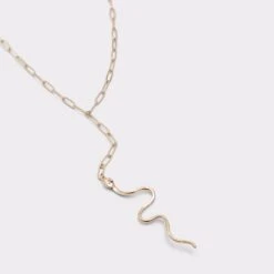 Delicate Sunrise Necklace: A Dainty Minimalist Accessory for Women -The Aldo Shop sunrise multi 972 alt2 sq gy 2000x2000