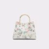 SurgoineeTote Bag -The Aldo Shop surgoinee multi 965 002 034 main sq gy 1200x1200