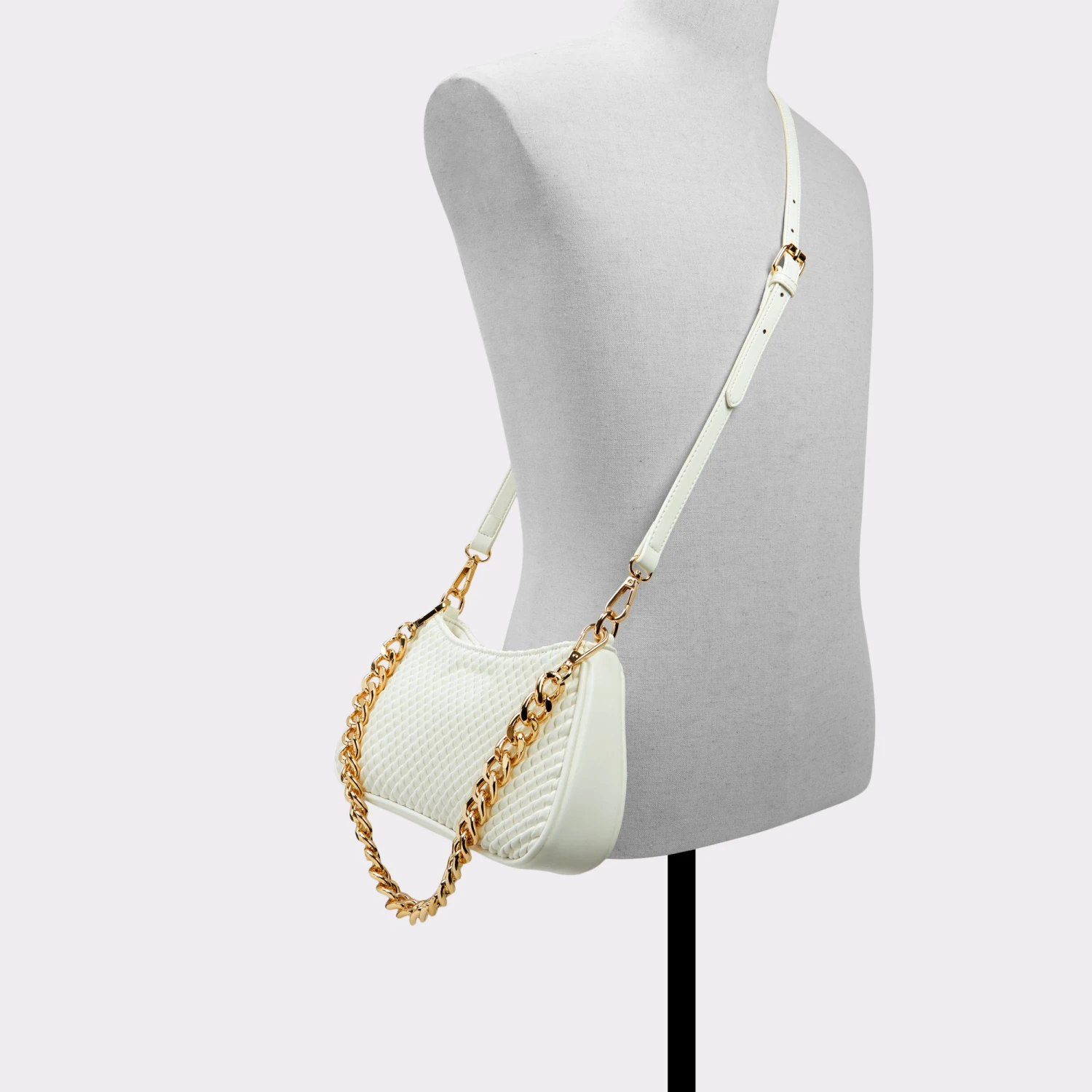 &New NewSustinaxShoulder Bag 7 &New NewSustinaxShoulder Bag - Image 5