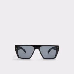 TaftRectangle Sunglasses