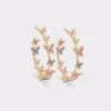 Tahnee Statement Chandelier Earrings for Women 1 Tahnee Statement Chandelier Earrings for Women -The Aldo Shop tahnee multi 963 main sq gy 1200x1200