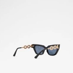 &New NewTalabrinaCat Eye Sunglasses -The Aldo Shop talabrina multi 970 alt2 sq nt 1200x1200