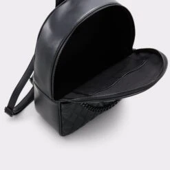 SaleTalaeliaBackpack -The Aldo Shop talaelia black 009 002 029 alt2 sq gy 2000x2000