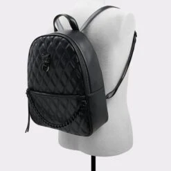 SaleTalaeliaBackpack -The Aldo Shop talaelia black 009 002 029 alt3 sq gy 2000x2000