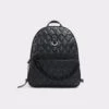 SaleTalaeliaBackpack 1 SaleTalaeliaBackpack -The Aldo Shop talaelia black 009 002 029 main sq gy 1200x1200