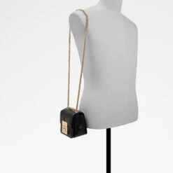 Final Sale - The Item Cannot Be ReturnedTalanaliaCrossbody Bag 10 Final Sale - The Item Cannot Be ReturnedTalanaliaCrossbody Bag -The Aldo Shop talanalia black 001 002 043 alt3 sq nt 1200x1200