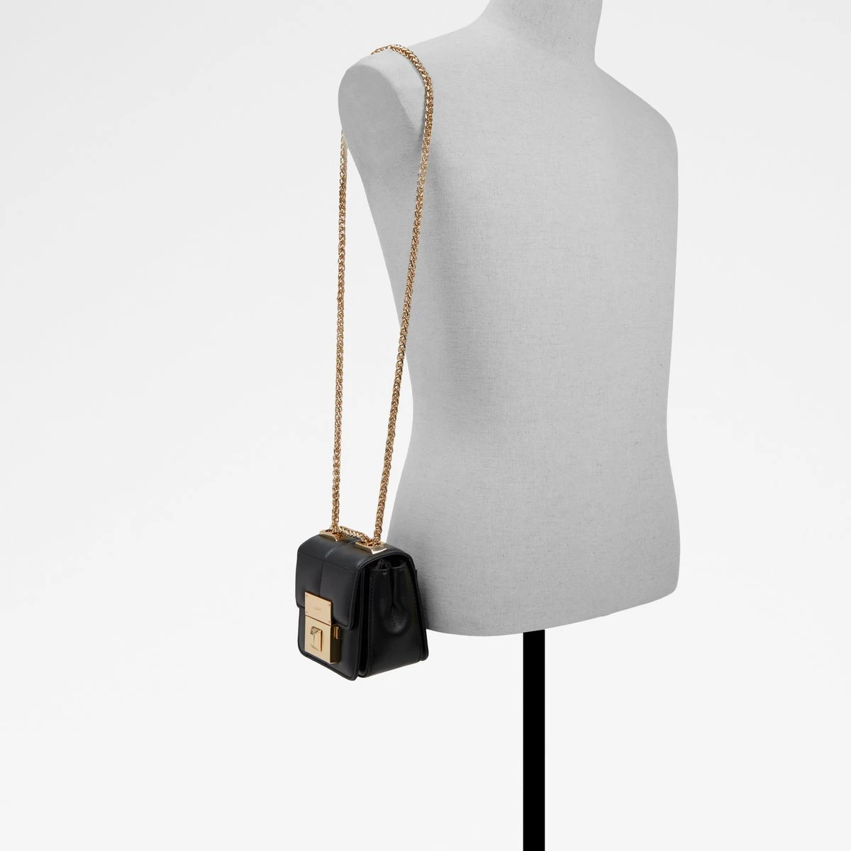 Final Sale - The Item Cannot Be ReturnedTalanaliaCrossbody Bag 6 Final Sale - The Item Cannot Be ReturnedTalanaliaCrossbody Bag - Image 4