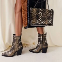 Final Sale - The Item Cannot Be ReturnedTalladegaWestern Boot 17 Final Sale - The Item Cannot Be ReturnedTalladegaWestern Boot -The Aldo Shop talladega beige 250 001 044 look part sq nt 1200x1200