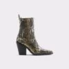 Final Sale - The Item Cannot Be ReturnedTalladegaWestern Boot 1 Final Sale - The Item Cannot Be ReturnedTalladegaWestern Boot -The Aldo Shop talladega beige 250 001 044 main sq gy 1200x1200