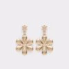 Taloldar Statement Earrings: Elegant Bold Jewelry for Every Collection -The Aldo Shop taloldar multi 972 main sq gy 1200x1200