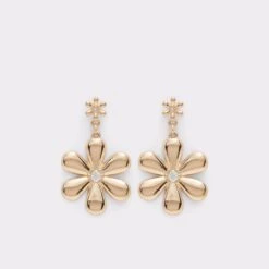 Taloldar Statement Earrings: Elegant Bold Jewelry for Every Collection