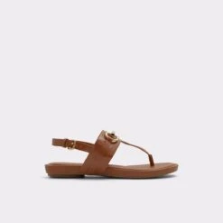 TanyT-strap Sandal