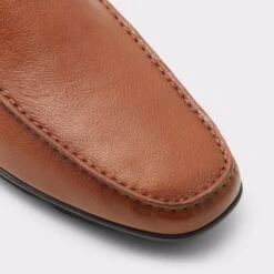 SaleTeramoLoafer -The Aldo Shop teramo brown 220 001 043 alt4 sq gy 2000x2000