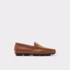 SaleTeramoLoafer -The Aldo Shop teramo brown 220 001 043 main sq gy 1200x1200