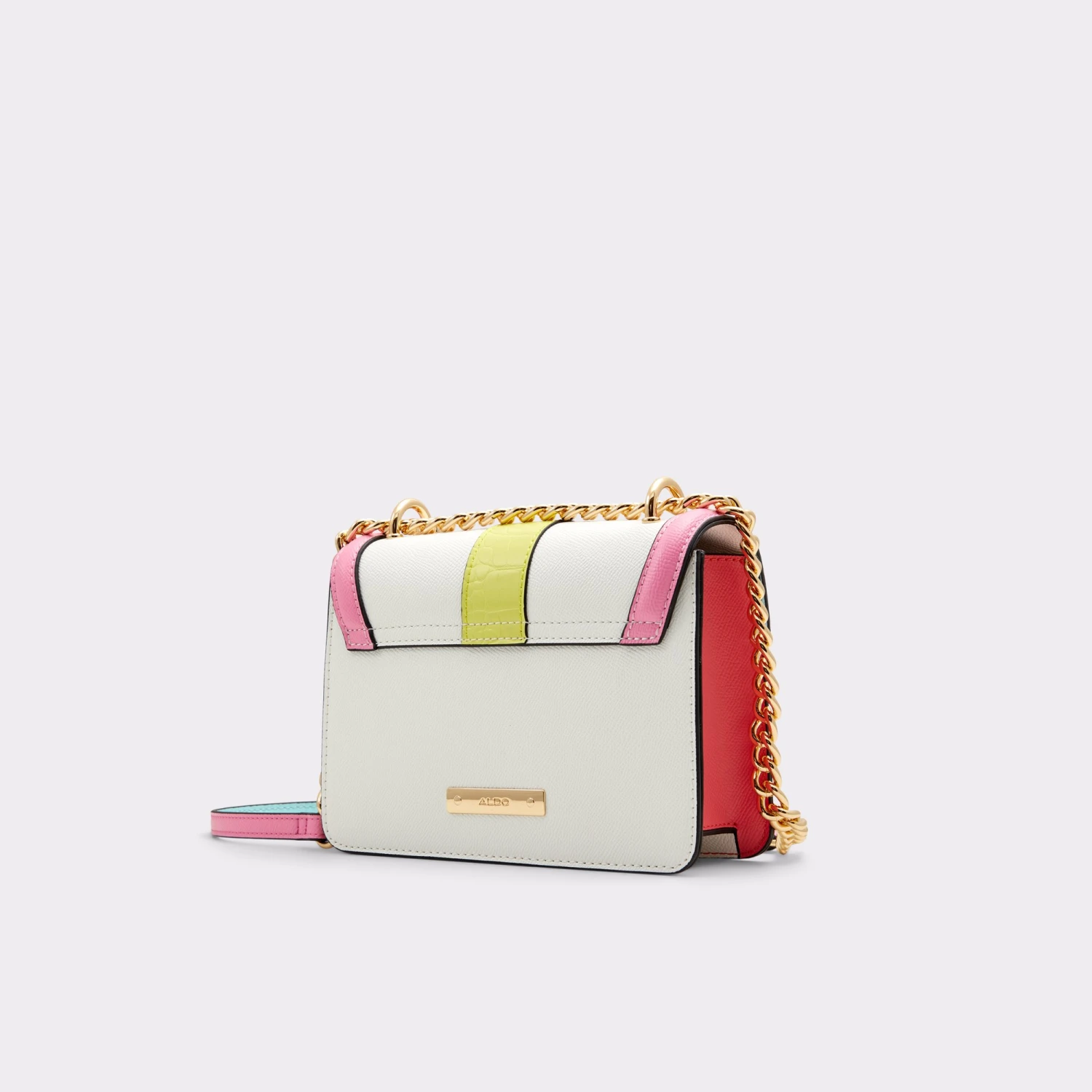 &New NewThealliaCrossbody Bag 4 &New NewThealliaCrossbody Bag - Image 2