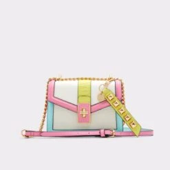 &New NewThealliaCrossbody Bag