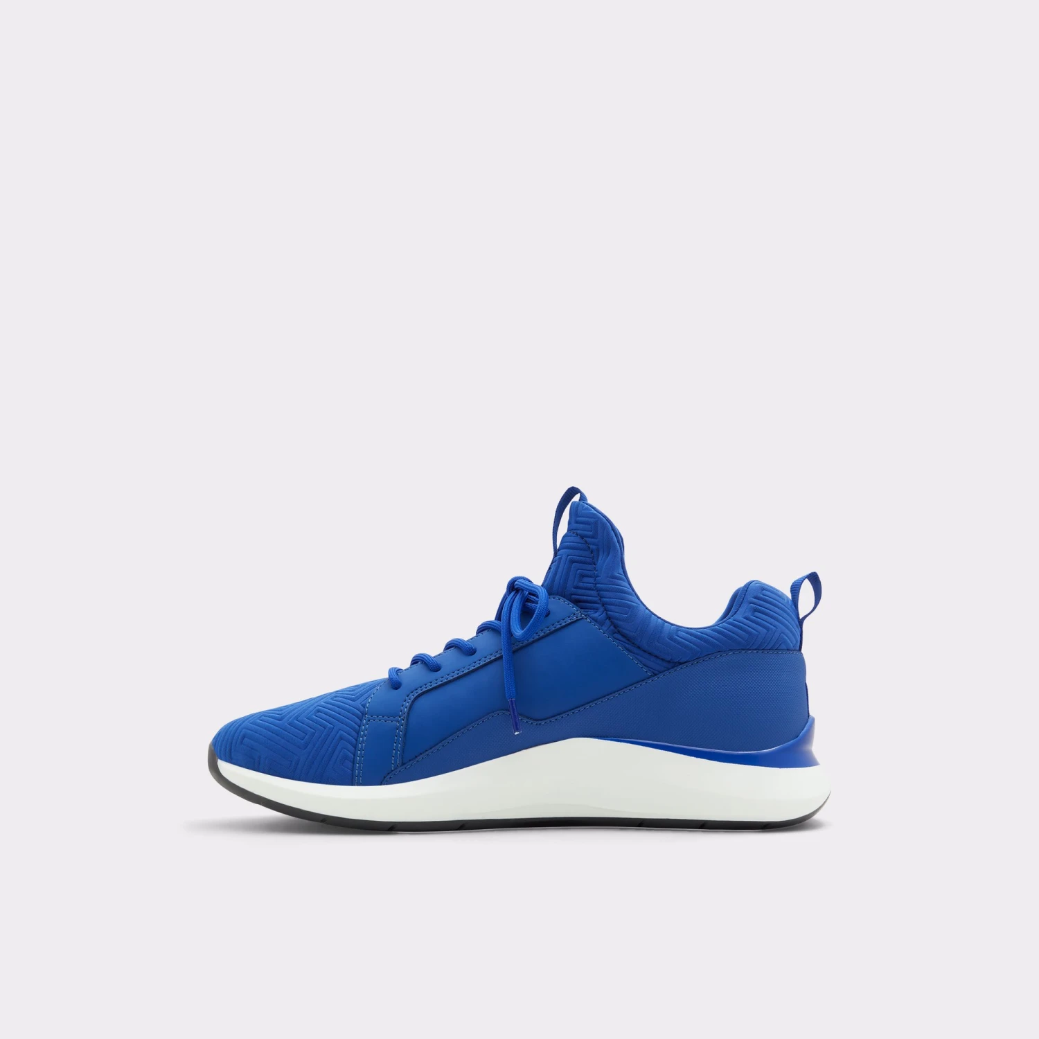 Final Sale - The Item Cannot Be ReturnedThundJogger Sole Sneaker - Jogger Sole 5 Final Sale - The Item Cannot Be ReturnedThundJogger Sole Sneaker - Jogger Sole - Image 3