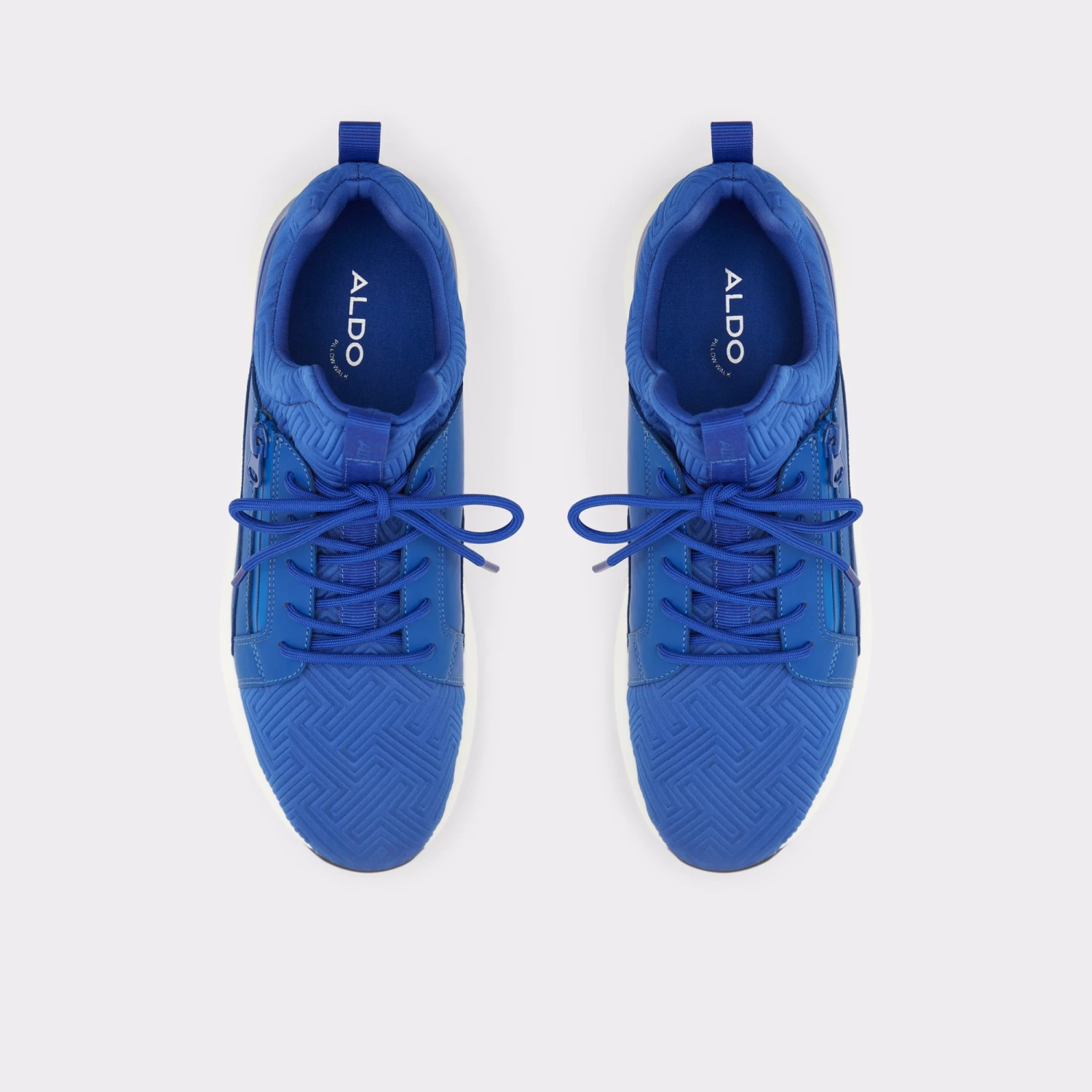 Final Sale - The Item Cannot Be ReturnedThundJogger Sole Sneaker - Jogger Sole 8 Final Sale - The Item Cannot Be ReturnedThundJogger Sole Sneaker - Jogger Sole - Image 6