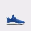 Final Sale - The Item Cannot Be ReturnedThundJogger Sole Sneaker - Jogger Sole -The Aldo Shop thund blue 420 003 008 main sq gy 1200x1200