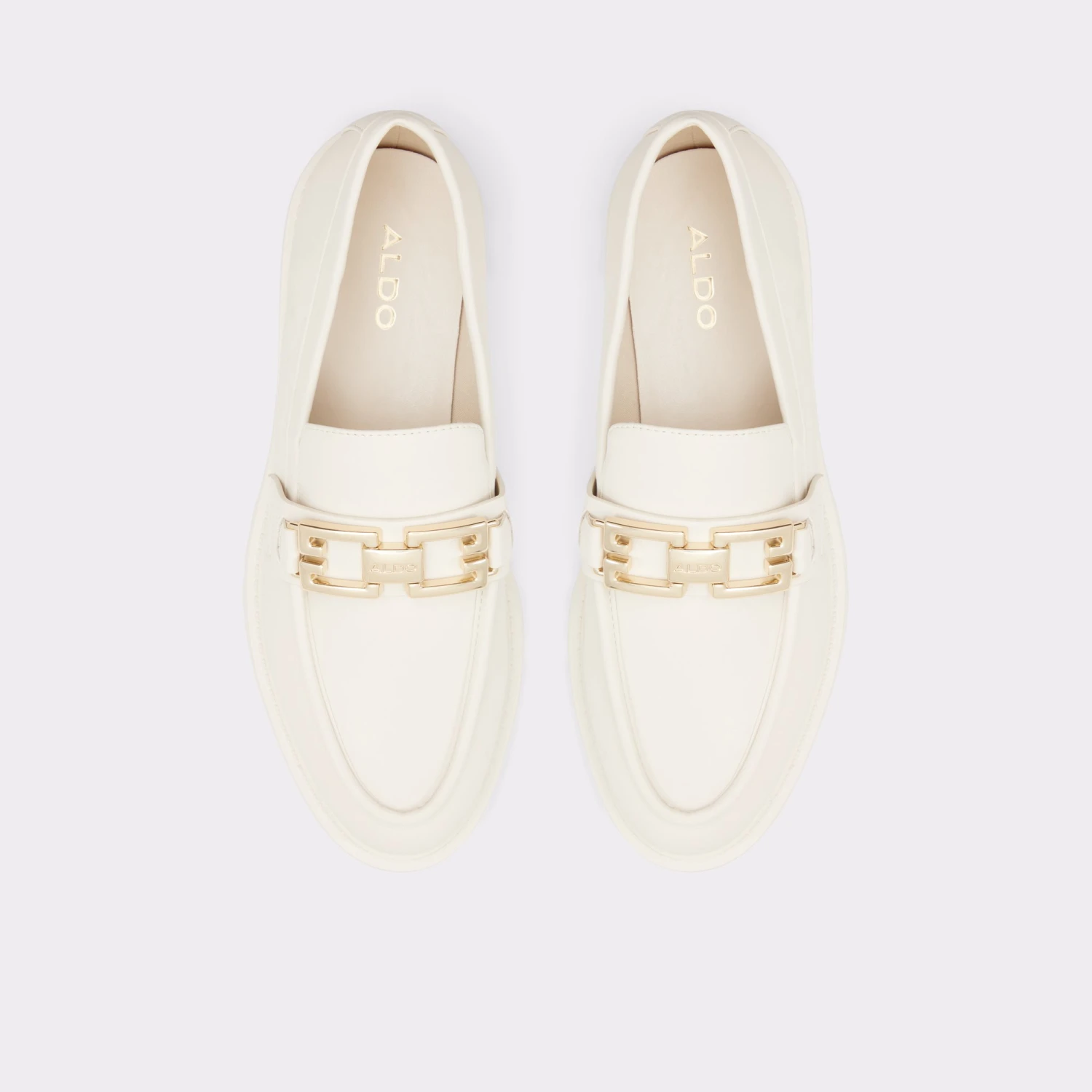 TobeyLoafer - Lug Sole 8 TobeyLoafer - Lug Sole - Image 6