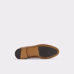 SaleTomarLoafer -The Aldo Shop tomar brown 220 001 043 alt6 sq gy 2000x2000