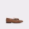 SaleTomarLoafer -The Aldo Shop tomar brown 220 001 043 main sq gy 1200x1200