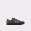 SaleTotoLow Top Sneaker -The Aldo Shop toto black 001 002 042 main sq gy 1200x1200