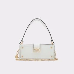 SaleTrezorShoulder Bag