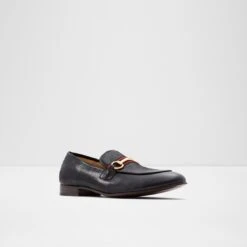 Final Sale - The Item Cannot Be ReturnedTrywenLoafer -The Aldo Shop trywen black 007 001 008 alt3 sq nt 1200x1200