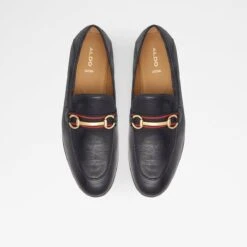 Final Sale - The Item Cannot Be ReturnedTrywenLoafer -The Aldo Shop trywen black 007 001 008 alt5 sq nt 1200x1200