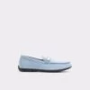 Flexible SolesTurinDriving Shoe -The Aldo Shop turin blue 450 001 031 main sq gy 1200x1200