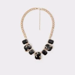 SaleUlelle Dainty & Feminine Necklace for Women
