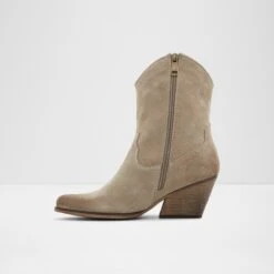 SaleUleraniWestern Boot -The Aldo Shop ulerani brown 230 001 046 alt2 sq nt 1200x1200