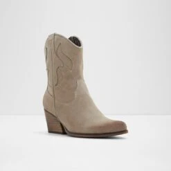 SaleUleraniWestern Boot -The Aldo Shop ulerani brown 230 001 046 alt3 sq nt 1200x1200
