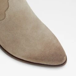 SaleUleraniWestern Boot -The Aldo Shop ulerani brown 230 001 046 alt4 sq nt 1200x1200