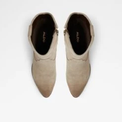 SaleUleraniWestern Boot -The Aldo Shop ulerani brown 230 001 046 alt5 sq nt 1200x1200