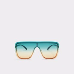 &New NewUlliShield Sunglasses